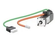 Siemens motor 1FL6024-2AF21-1AG1