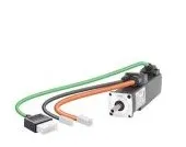 Siemens motor 1FL6022-2AF21-1AH1
