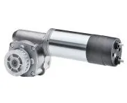 Siemens motor 6FB1103-0AT11-3MC0
