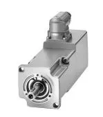 Siemens motor 1FK2102-1AG00-0MA0