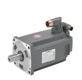 Siemens motor 1FL6054-2AF21-2LG1