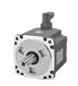 Siemens motor 1FL6061-1AC61-2LA1