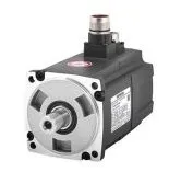 Siemens motor 1FL6044-1AF61-2LH1