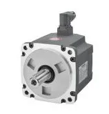 Siemens motor 1FL6061-1AC61-2LH1