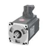 Siemens motor 1FL6042-1AF61-2AH1
