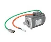 Siemens motor 1FL6042-2AF21-1LG1