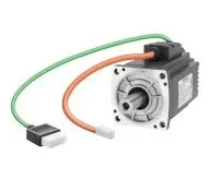 Siemens motor 1FL6042-2AF21-1AG1