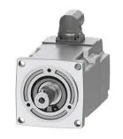 Siemens motor 1FK2203-2AG00-1SA0