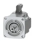 Siemens motor 1FK2104-4AF00-2MA0