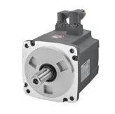 Siemens motor 1FL6061-1AC61-2AA1