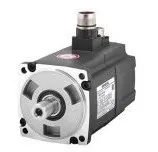 Siemens motor 1FL6044-1AF61-2AG1
