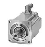Siemens motor 1FK2104-5AK10-1MA0