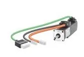 Siemens motor 1FL6024-2AF21-1AH1