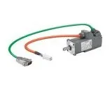 Siemens motor 1FL6024-2AF21-1LH1