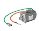 Siemens motor 1FL6042-2AF21-1MH1