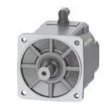 Siemens motor 1FK2210-3AB00-1MA0