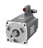 Siemens motor 1FL6054-2AF21-2LH1