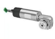 Siemens motor 6FB1103-0AT10-3MD0