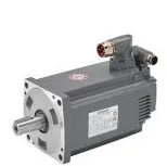 Siemens motor 1FL6052-2AF21-2MH1