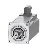 Siemens motor 1FK2104-5AK10-2MA0