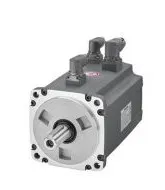 Siemens motor 1FL6067-1AC61-2LH1