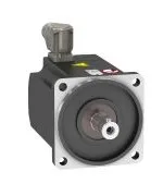 Schneider Electric motor BMP1001R3NA2A