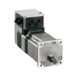 Schneider Electric motor ILE1F661PC1A3