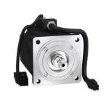 Schneider Electric motor BCH2HF0731CA5C