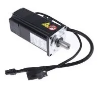 Schneider Electric motor BCH2LD0433CA5C