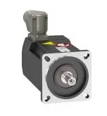 Schneider Electric motor BMP0701F3NA2A