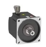 Schneider Electric motor BMP1401C3NA2A