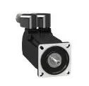 Schneider Electric motor BMH0702P17F2A