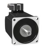 Schneider Electric motor BMH1401P02A2A