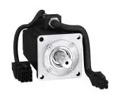 Schneider Electric motor BCH2LD0232CA5C