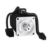 Schneider Electric motor BCH2LD0433CF5C