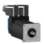 Schneider Electric motor BSH0553P31A2A