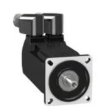 Schneider Electric motor BMH0701P02F2A