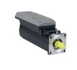 Schneider Electric motor ILM0702P11F0000