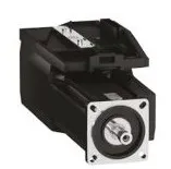 Schneider Electric motor BMI0703P06A