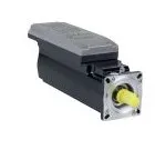 Schneider Electric motor ILM0701P02A0000