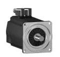 Schneider Electric motor SH31404S0001406
