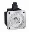 Schneider Electric motor BCH2MM1023CA6C