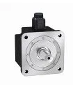 Schneider Electric motor BCH2MM2023CA6C