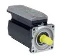 Schneider Electric motor ILM1003P02F0000