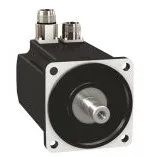 Schneider Electric motor BMH1003P36A1A