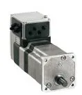 Schneider Electric motor ILE2K661PC1A0
