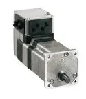 Schneider Electric motor ILE2K661PC1A8