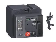 Schneider Electric motorskyddsenhet LV429436
