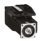Schneider Electric motor BMI1002T07A