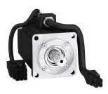 Schneider Electric motor BCH2LH2033CA6C